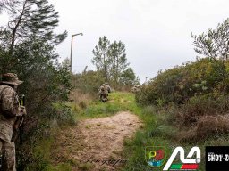 2020-03-01 Jogo SFAT OTA